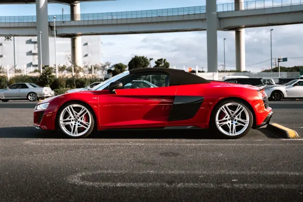 Kasino Slots Gallery Android/iOS aplikace